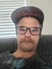 Jake 的個人照片