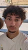 Profilbilde av Mohamed Abderrahmane Abbas