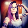 Foto de perfil de Sadako