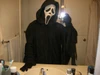 صورة الملف الشخصي لـ Ghost Face