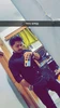 Duab profile ntawm Ayush Gupta
