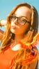 Foto de perfil de Karin