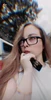 Profile picture of Karin