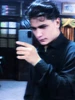 Profile picture of Sheru