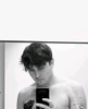Foto de perfil de Michael