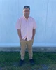 Profile picture of Iti