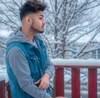 Profile picture of Evin
