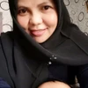 Ana ulanyjynyň profil suraty