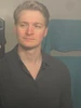 Profile picture of Viktor