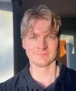 Profile picture of Viktor