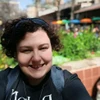 Foto de perfil de Maria