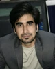 Profile picture of Fazal Khan