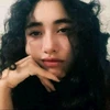 Profile picture of °^°coruja