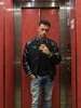 Lazar profil rasmi