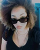 Brenda 的個人照片