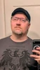 Profile picture of Chris