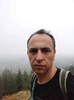 Ahmet님의 프로필 사진