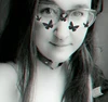 Larawan ng profile ni Sammy C