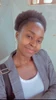 Profile picture of Sheila