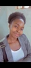 Profilbild vum Sheila