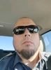 Profile picture of John