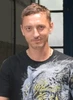 Profile picture of Gábor