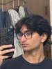 Profile picture of Vraj