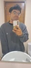 Foto de perfil de Sebas