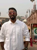 Raj ಅವರ ಪ್ರೊಫೈಲ್ ಚಿತ್ರ