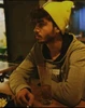 Profile picture of Samet