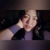 Stampa tal-profil ta' Maikou Yang