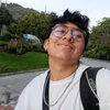 Foto de perfil de David Romero