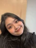 Profile picture of Raya