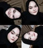 Profile picture of 구사