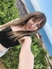 Profile picture of Sandra