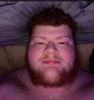 Profile picture of Joey