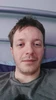 Profile picture of James