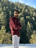 Profile picture of Ambikesh Dwivedi