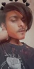 Profile picture of Dhruv