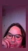 Zdjęcie profilowe Carolina