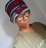 Profile picture of Lu