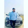 Profile picture of Utkarsh
