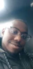 Profilbild von Romario Desrosier