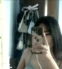 Profile picture of Ishhh
