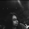 Gambar profil Yudhistiro eko