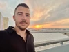Profile picture of Slava