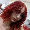 Foto de perfil de Nathanaell