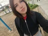 Foto de perfil de Javv