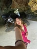 Profielfoto van Samantha