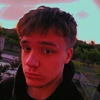 Profile picture of Ondra